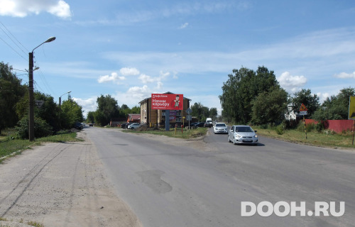 GID: ALAT-050-В