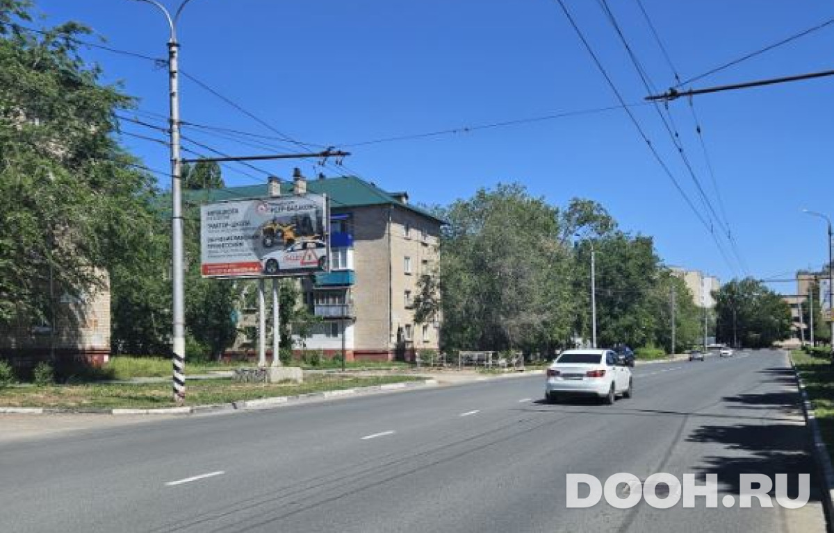 GID BAL-010-В