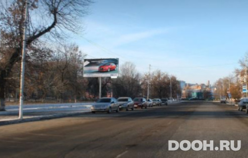 GID: BLSH-1049-В*