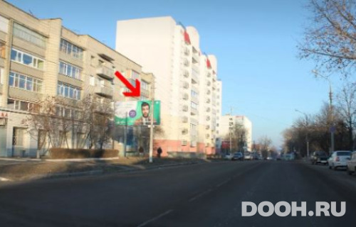 GID: BLSH-1050-В*