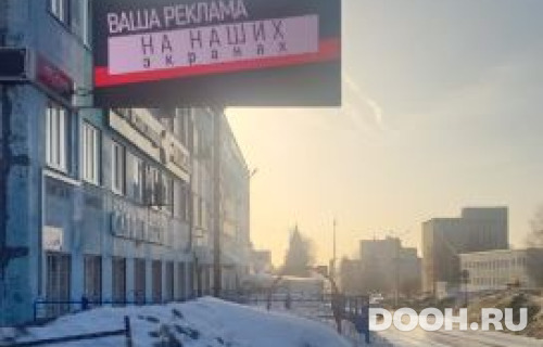 GID: CHB -1106-В*