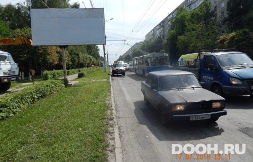 GID: CHB-07-B*
