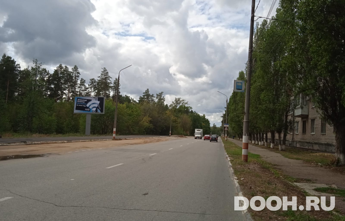 GID DIM-037-В