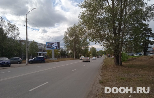 GID: DIM-074-В