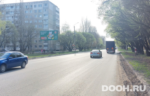 GID: DIM-086-В