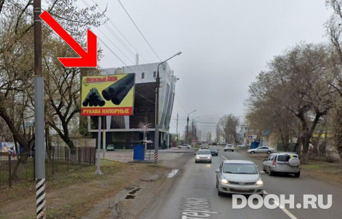 GID: ENG-1407-В*