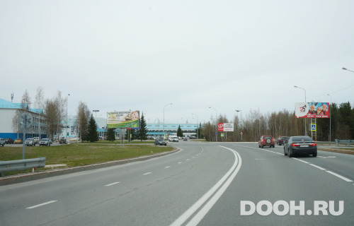GID: HM-02-В*