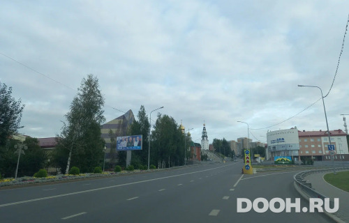 GID: HM-05-В*