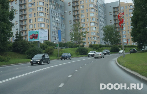 GID: HM-07-В*