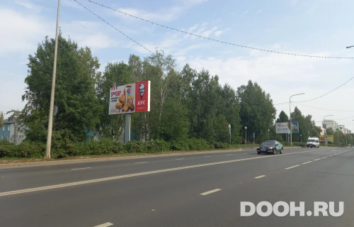 GID: HM-11-В*