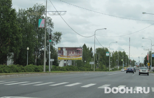 GID: HM-13-В*