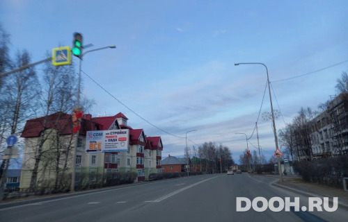 GID: HM-15-В*