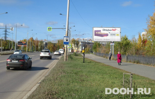 GID: 1021A2