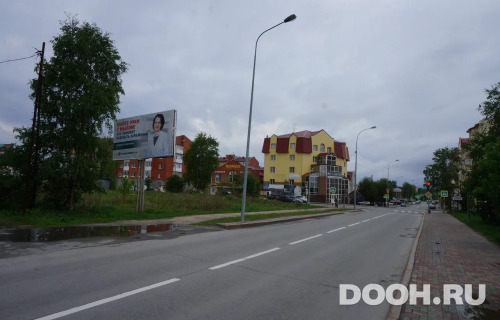 GID: HM-22-В*