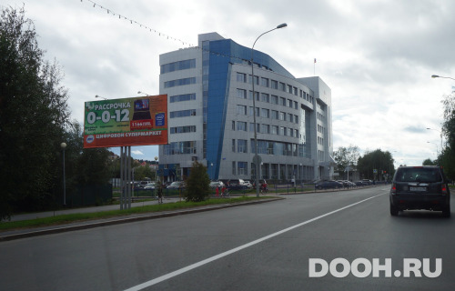 GID: HM-25-В*