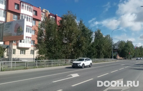 GID: HM-27-В*