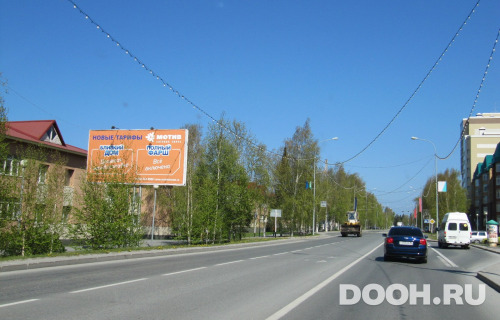 GID: HM-28-В*