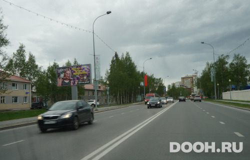 GID: HM-30-В*