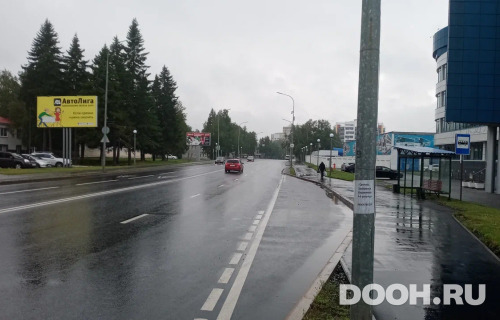 GID: HM-31-В*