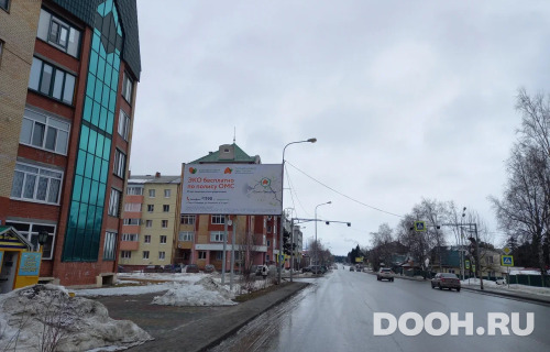 GID: HM-36-В*