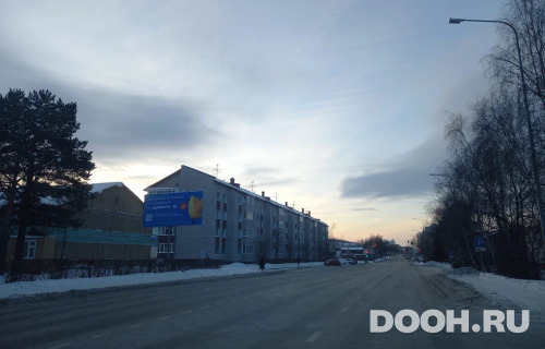 GID: HM-37-В*