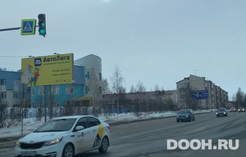 GID: HM-39-В*