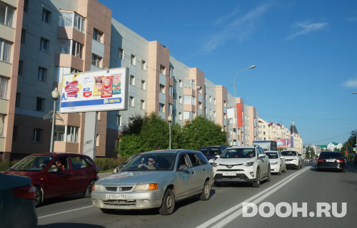 GID: HM-42-В*