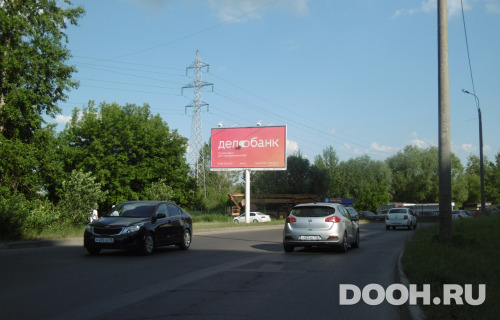 GID: KAZ-340-B*