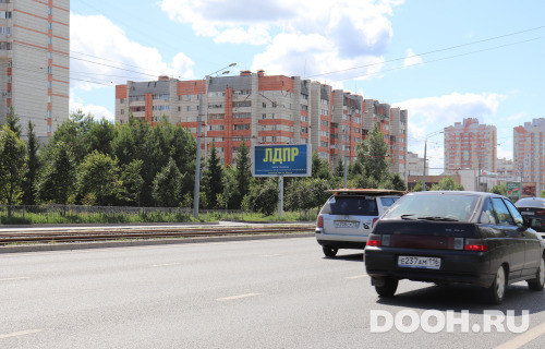 GID: KAZ-434-B*