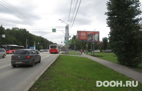 GID: 1025A2