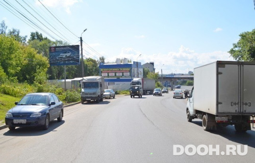 GID: KLG-1031-В*