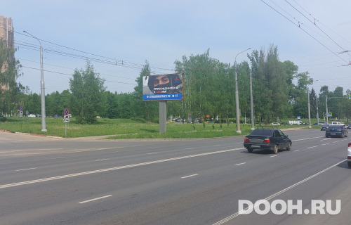 GID: KOS-0157-В