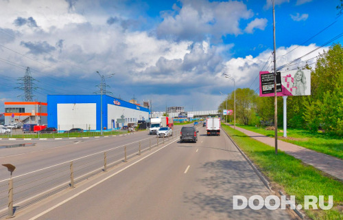 GID: KOT-24-A