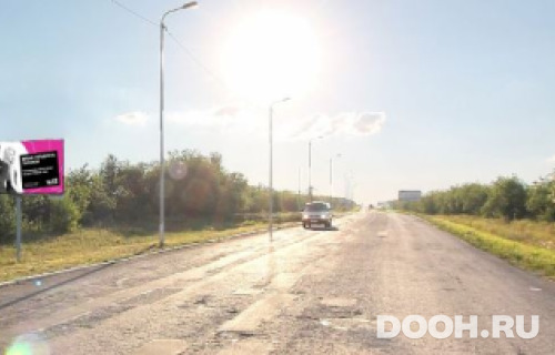 GID: KRAR-1009-В*