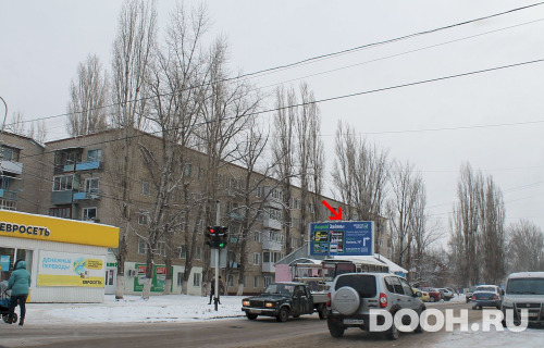 GID: MARKS-1007-В*