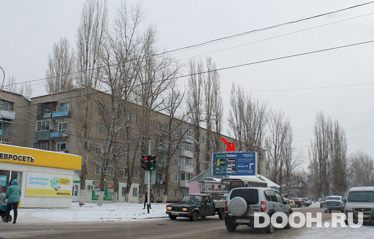 GID MARKS-1007-В*