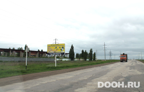 GID: MARKS-1008-В*