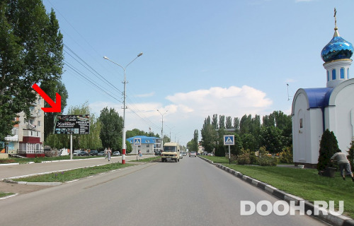 GID: MARKS-1013-В*