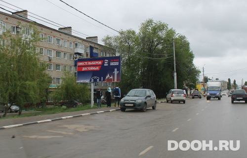 GID: MARKS-1015-В*