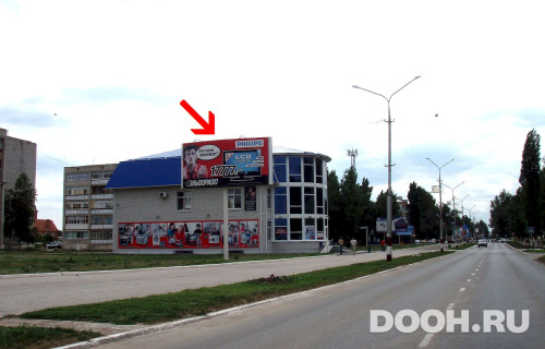 GID: MARKS-1021-В*