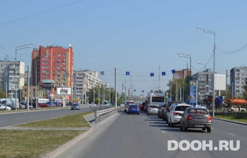 GID: 20В