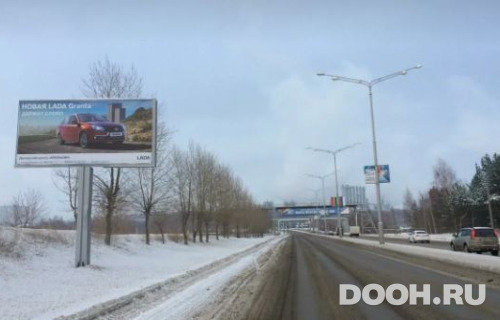 GID: NKM-016-В*