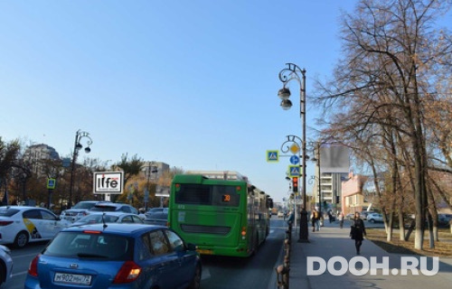 GID: 27В