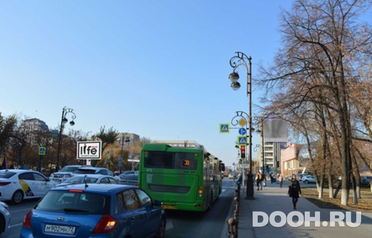 GID 27В