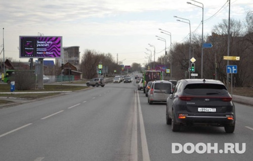 GID: 31В