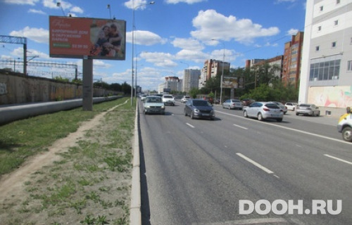GID: 331В