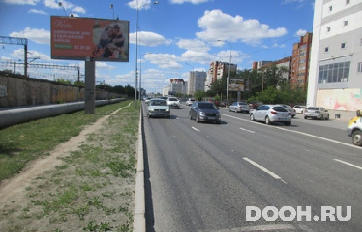 GID 331В