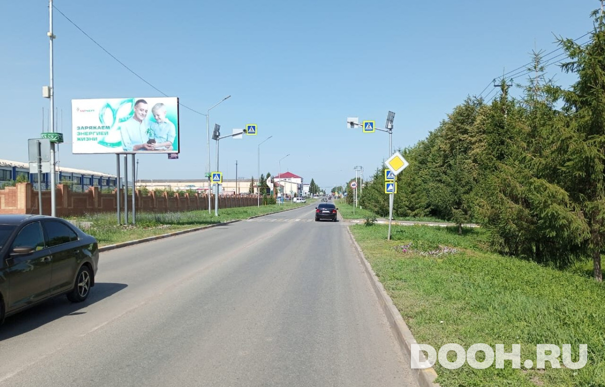 GID NUR-005-В