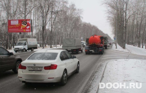 GID: 336В