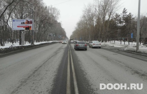 GID: 341В
